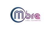 Ombre India Foundation