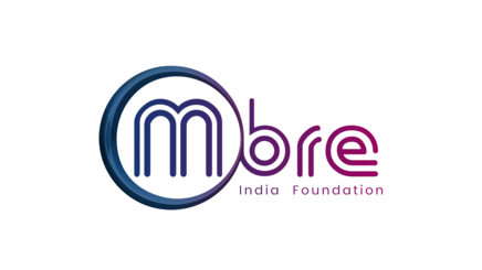 Ombre India Foundation