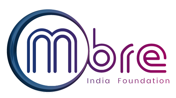 Ombre India Foundation