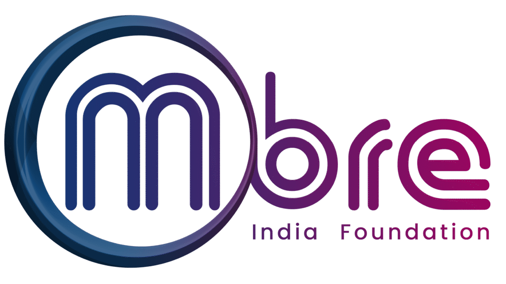 top ngo in gurgaon
