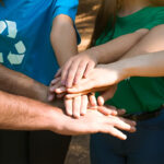 top ngo in gurgaon