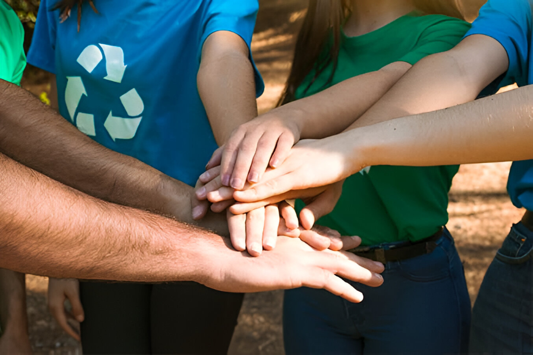 top ngo in gurgaon