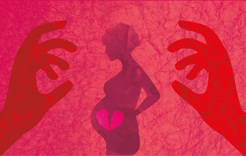 what is female infanticide