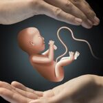 What is Female Infanticide